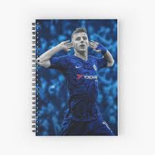 If you love new wallpapers for your devices, make sure to check out the full idb gallery via our wallpapers of the week sunday posts. Mason Mount Wallpaper Gifts Merchandise Redbubble