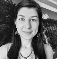 Abigail Calder — ALPS Foundation