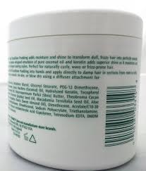 Palmer's coconut oil formula coconut oil curl styler cream pudding instantly boosts hydration & adds shine. Palmer S Coconut Oil Formula Hair Pudding 14 Oz Afro Cosmetic