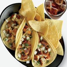 Maybe you would like to learn more about one of these? El Pollo Loco 45 Photos 101 Reviews Mexican 1002 N El Camino Real Encinitas Ca Restaurant Reviews Phone Number Menu