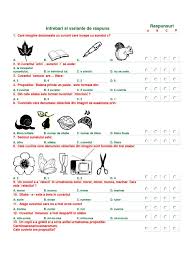 Februarie 1, 2008 la 7:46 am. Test Romana