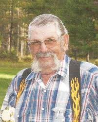 Obituary for Walter "Owen" Girven