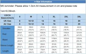 Zanzea Autumn Elegant Women V Neck Long Sleeve Solid Casual Blouses Feminina Blusas Loose Cotton Linen Work Shirts Top Plus Size