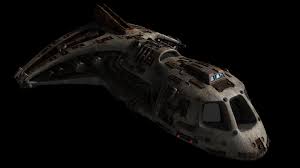 Value in inches = value in cm / 2.54 what is an inch? 24 Inches Long 60 Cm Stargate Universe Destiny Collectibles Science Fiction Horror