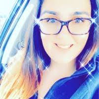 20+ "Blackledge" profiles