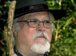 The Road Less Traveled"