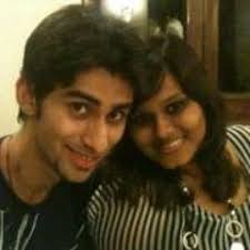 Listen to Bat Country by Avenged Sevenfold in Advenge Sevenfold playlist  online for free