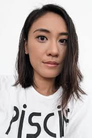 TIGI Cosmetics — cynthialions