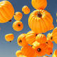 North Canaan Pumpkin Fest