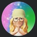 Help! Forgot to bind email to account, gone with FB now!