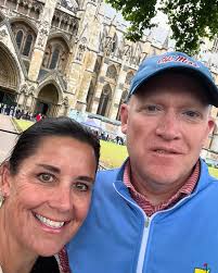 Caroline Yates Mason