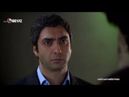 Kurtlar Vadisi Pusu 29 Bolum Beyaz Tv Hd Youtube