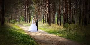 Wedding planning service in guardamar del segura. Los Mejores Lugares Para Bodas En El Maresme Bestmaresme