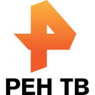 We did not find results for: Ren Tv Brands Of The World Download Vector Logos And Logotypes