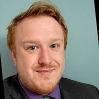 Ben Osman's Instagram, Twitter & Facebook