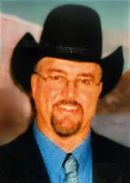 Broussard's Mortuary Major Dr.