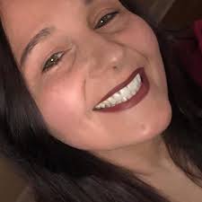 A mother's deepest wish isn't for money, or praise. It's to see her  children stand by each other, love each other, and stay friends, long after  she's gone. That is her FOREVER