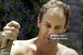 177 Joshua Shields Stock Photos, High-Res Pictures, and Images