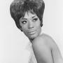 Profile Picture of Marlena Shaw, Venerable Nightclub Chanteuse, Dies at 84on Google