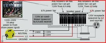 ℹ️ suburban furnace manuals are introduced in database with 11 documents (for 9 devices). Suburban Nt32 Furnace Wiring Diagram 2000 Mustang Convertible Fuse Diagram Power Poles Yenpancane Jeanjaures37 Fr