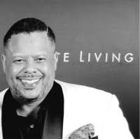 30+ "Dickerson-sr" profiles