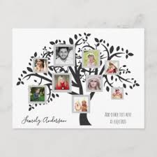 Sprüche für jede situation viele menschen können den 40. Der 40 Geburtstag Frau Poster Zazzle De