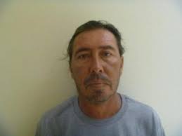 Santiago Al Olivas, a registered Sex Offender in ALBUQUERQUE, NM 87105 at  Offender Radar