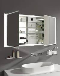 Emco Asis Prestige Lichtspiegelschrank Unterputzmodell 1315mm Spiegelschrank Bad Spiegelschrank Und Badezimmer Mobel