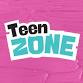 Teen Zone event image