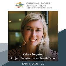 Elspeth Allen's Instagram, Twitter & Facebook