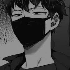 There is a lot of workplace love, teen love, and yakuza bosses who can't get any action without kidnapping. Anime Boys Cute Anime Guys Dark Anime Gothic Anime