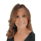 Catlett, VA Real Estate Agents