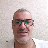 30+ perfis com “Maynard”