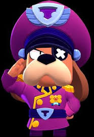 En onder de 18 vraag toestemming aan je ouders. 280 Ideeen Over Brawl Stars My Favorite Game In 2021 Strijkkralen Cupcake Groene Sapjes Scoreborden