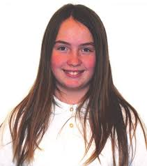 CHA introduces smart boards ELA Classes Learn about Kirtland Theatre  Featured Reporter: Alyssa Taylor CHA performs for Christma