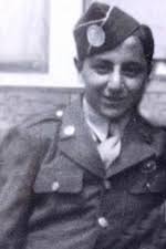 The 513th Parachute Infantry Regiment (PIR)