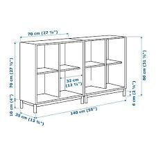 Ikea Us Furniture And Home Furnishings In 2020 Eket Ikea Eket Ikea