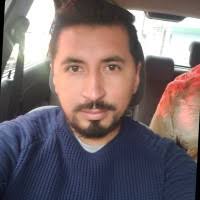 200+ "William (bill) Hidalgo" profiles