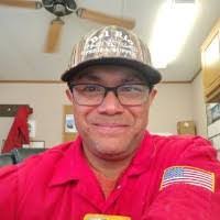 Andy Santillan's Instagram, Twitter & Facebook