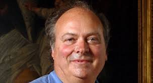 David and Samantha Cameron are not the only ones in the family with a large  bank balance