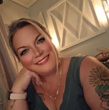 Tasha Lovejoy updated her profile picture.