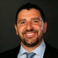 100+ "Wightman" profiles