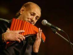 Born april 6, 1941) is a romanian nai (pan flute) musician. 27 Gheorghe Zamfir Ideas Liberal Education Easy Listening Pan Flute