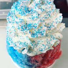 See more ideas about snoballs, pelican, snow cones. Pelican S Snoballs Unicorn Snoballs Desserts Food