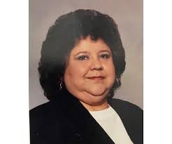 Maria Linda Herrera Obituary (2024)
