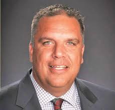 November 23, 2022 Hays Free Press by Hays Free Press/News-Dispatch