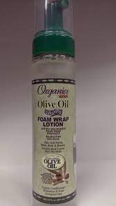 Pin On Hair Gel