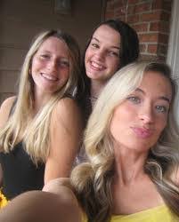 Kayla Helms's Instagram, Twitter & Facebook