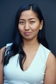 Lisa Huynh's Instagram, Twitter & Facebook