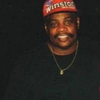 98482_fbs.jpg?cb=20250921070210